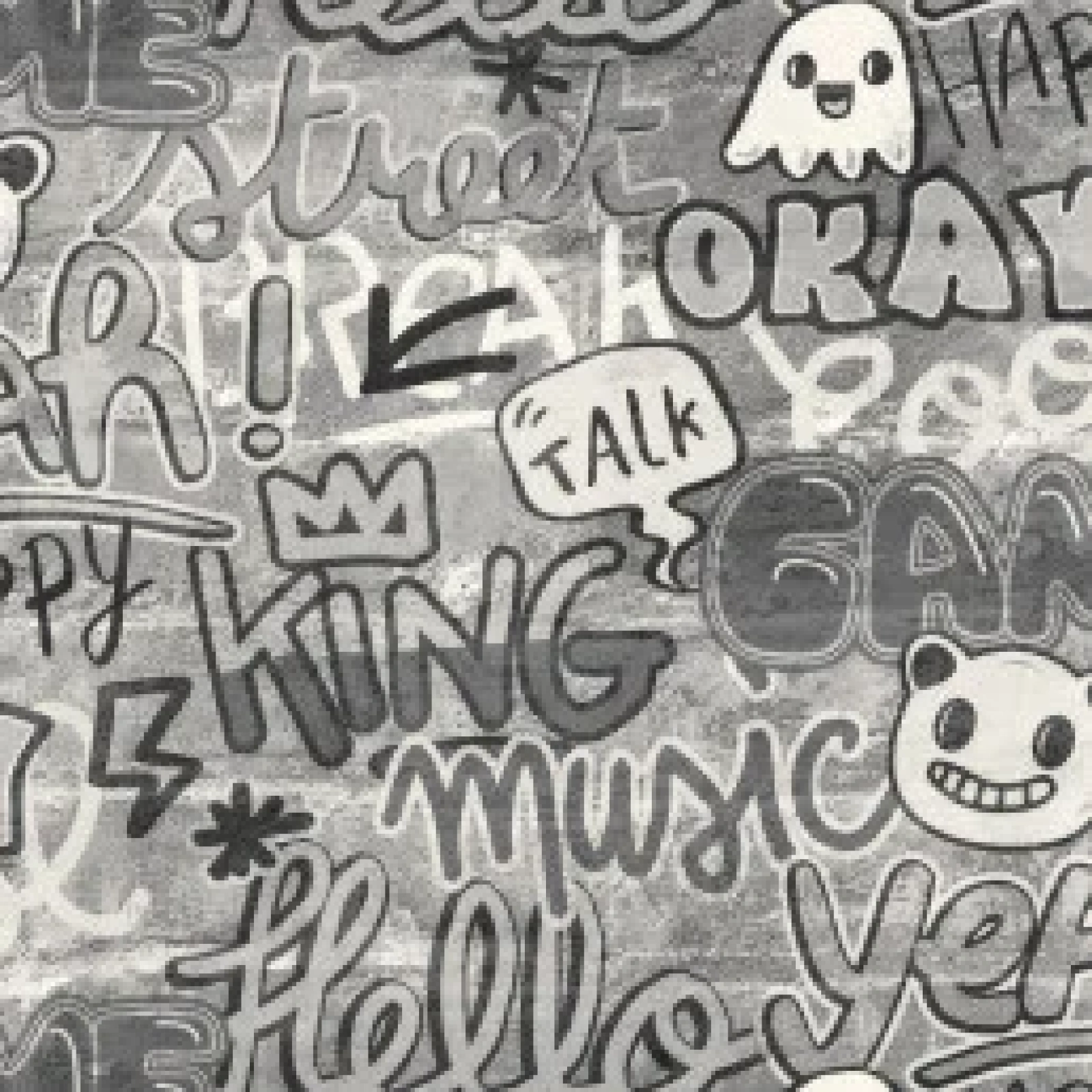 Caselio Young & free Make It Fun